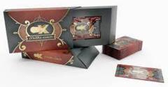 CZX - MIDDLE-EARTH - HOBBY BOX - 2022